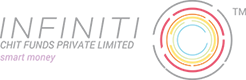 Infiniti Chit Funds Private Limited